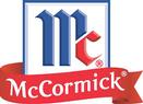 McCormick & Company, Inc. 